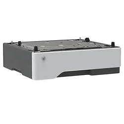 Lexmark-38S3130