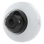Axis Communications 02679-001