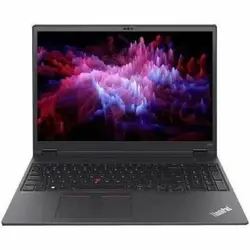 LENOVO-21FC003KUS