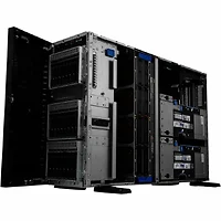 HPE-P53570-001