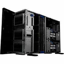 HPE-P53570-001