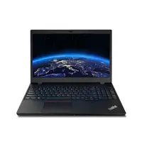 LENOVO-21D8007GUS
