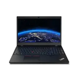 LENOVO-21D8007GUS