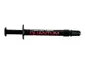 THERMALHER-TH-501725
