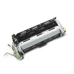 HP RM2-6460-000CN