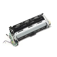 HP-RM2-6460-000CN