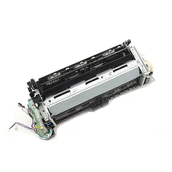 HP-RM2-6460-000CN