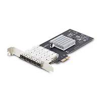 STARTECH-P041GI-NETWORK-CARD