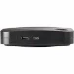 Barco R9861612USB1
