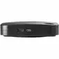 Barco-R9861612USB1