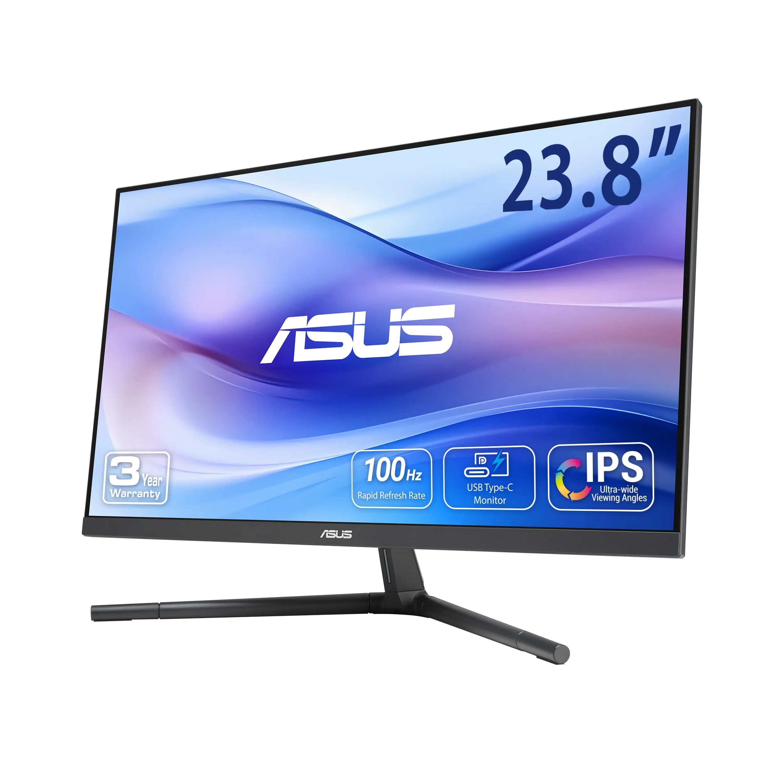ASUS-VU249CFEB