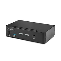 STARTECH-D86A2-2-PORT-8K-KVM
