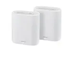 ASUS EBM68W2PK
