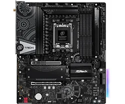 ASRock-Z790 TAICHI LITE