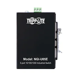 Tripp Lite-NGI-U05E
