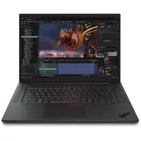 LENOVO-21FV001DUS