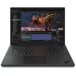 LENOVO-21FV001DUS