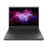LENOVO-21CK005GUS