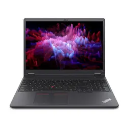 LENOVO-21CK005GUS