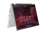ASUS CX3401FBA-YZ566T-S