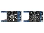 HPE P47219-B21