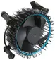Intel-BXTSRM1