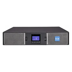 Tripp Lite-9PX3000RTN-L