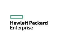HPE-P48907-B21