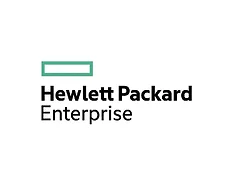HPE-P48907-B21