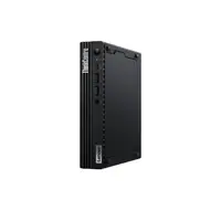 LENOVO-11T300C9US