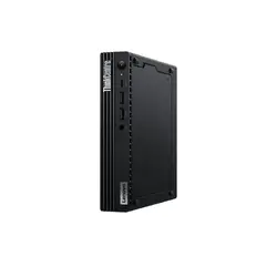 LENOVO-11T300C9US
