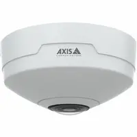 Axis Communications-02637-004