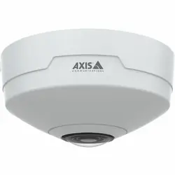 Axis Communications-02637-004