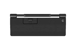 Contour Design-CDRMPRO20210