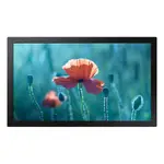 SAMSUNG QB13R-M