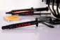 THERMALHER-TH-301302