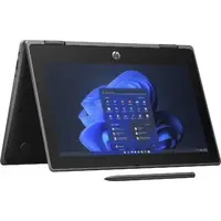 HP-7L309UT#ABA