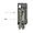 TUF-RX7800XT-O16G-GAMING