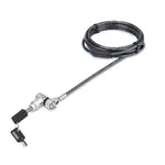 STARTECH UNIVK-LAPTOP-LOCK