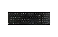 Contour Design-102104