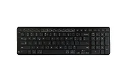 Contour Design-102104