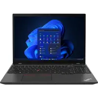 LENOVO-21CH0065US