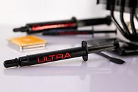 THERMALHER-TH-301304