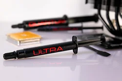 THERMALHER-TH-301304