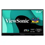 VIEWSONIC VX1655