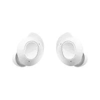 SAMSUNG-SM-R400NZWAXAR