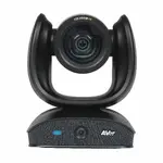 AVER COMCAM570