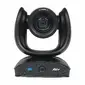 AVER-COMCAM570