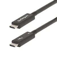STARTECH-A40G2MB-TB4-CABLE