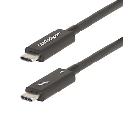 STARTECH-A40G2MB-TB4-CABLE